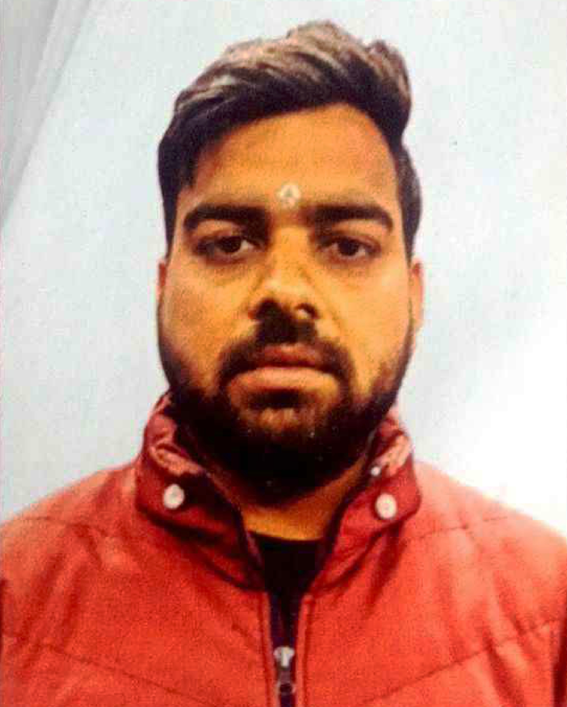Sumit Dobhal